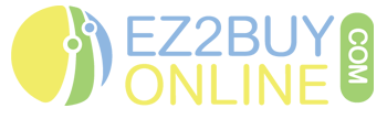 EZ2BUYONLINE.COM
